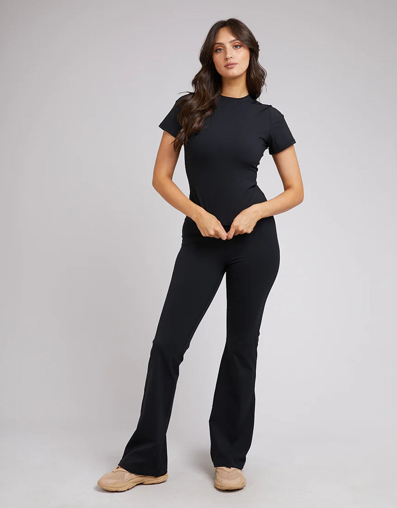 All About Eve Active Flare Legging