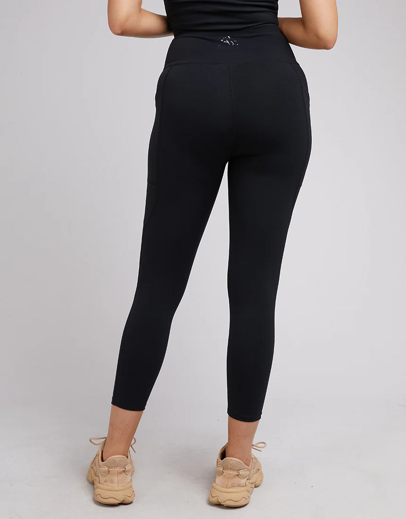 All About Eve Active 7/8 Legging