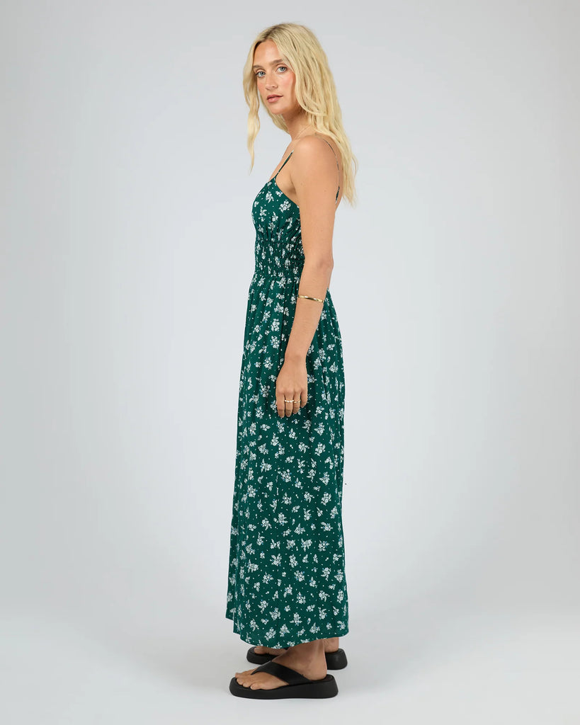 All About Eve Harlow Maxi Dress - Print