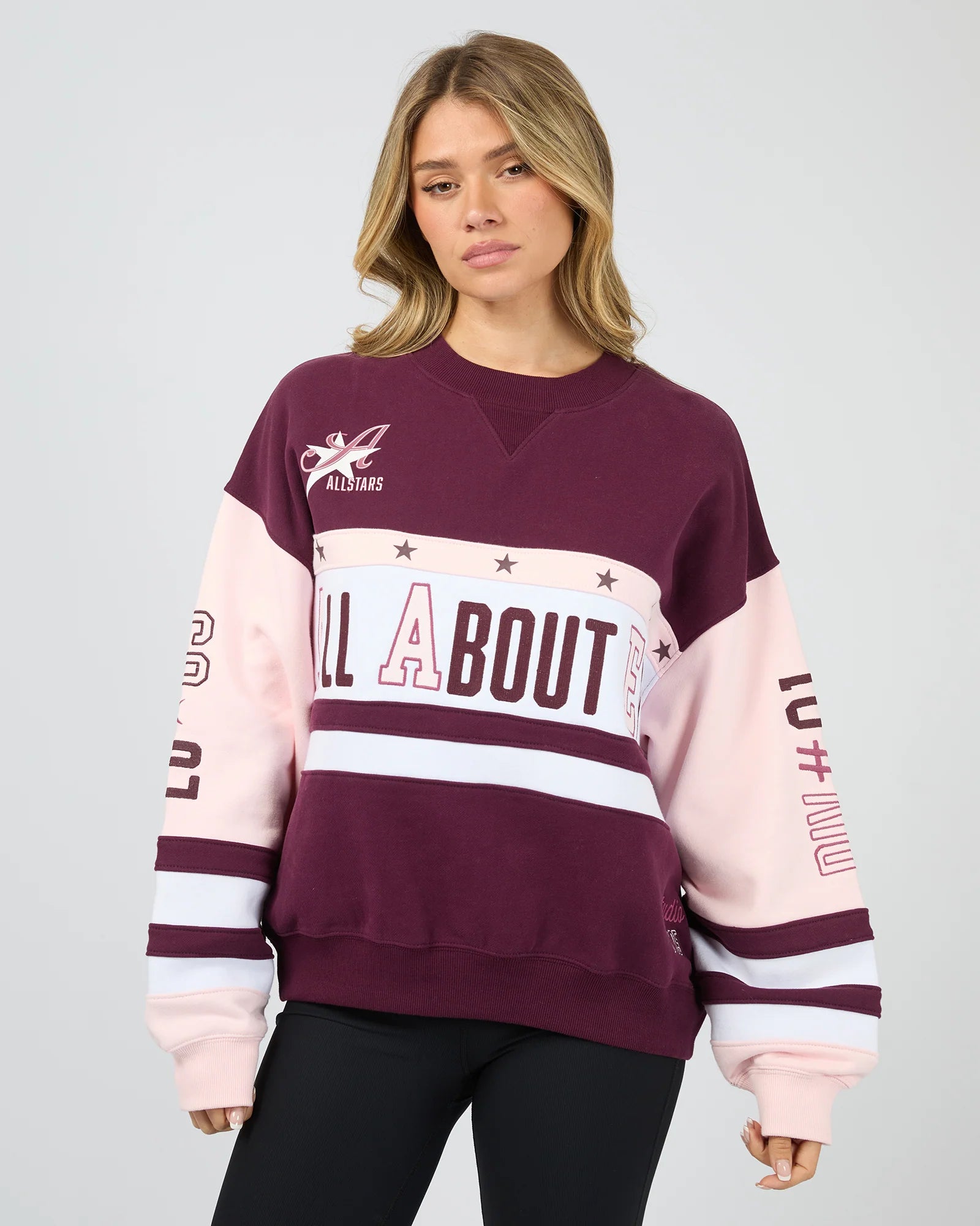 All About Eve | Laurie Claire Boutique