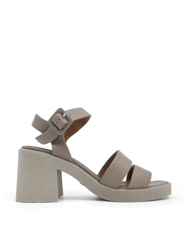 Bueno calzature 2025