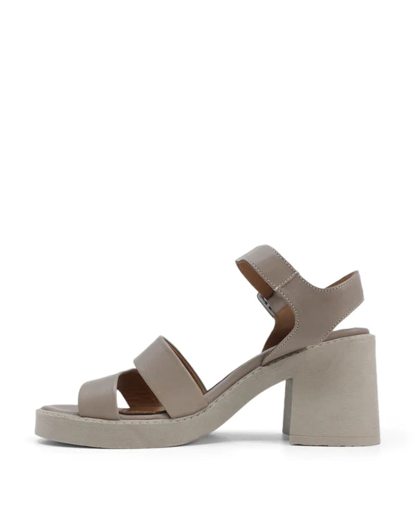 Bueno Danni Heel - Darkstone