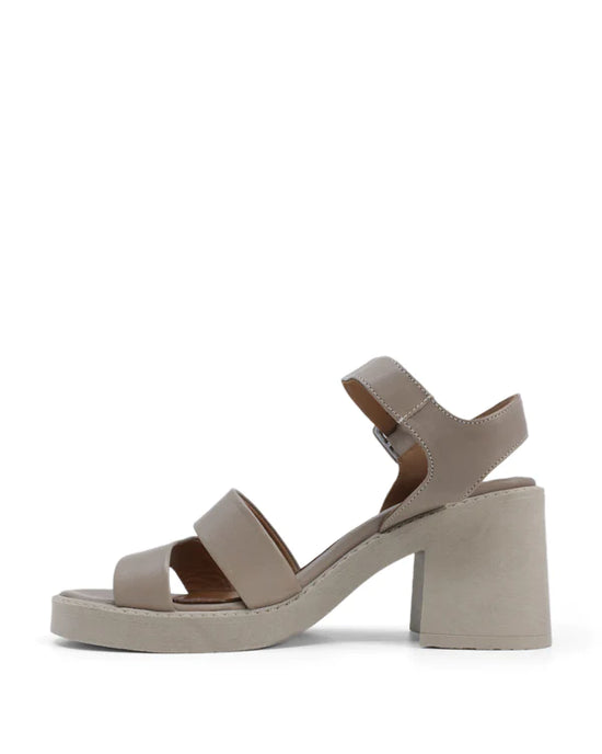 Bueno Danni Heel - Darkstone