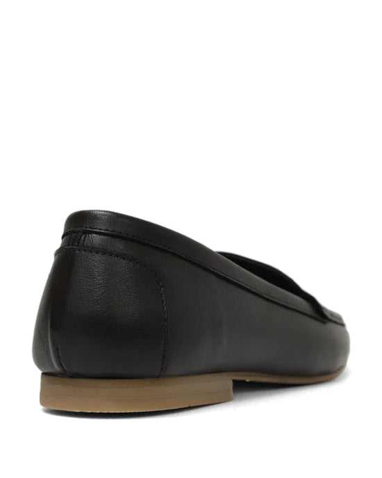 Load image into Gallery viewer, Bueno Mave Shoe - Black
