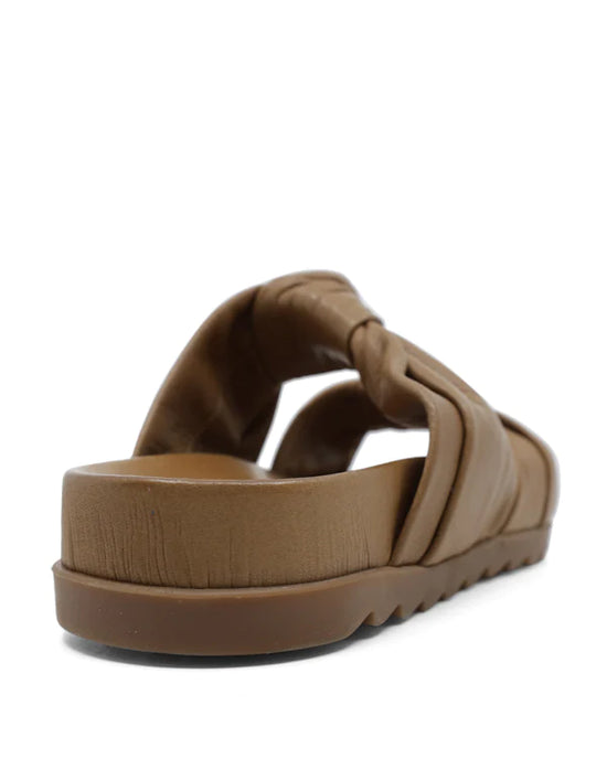 Bueno Nola Slide - New Nature