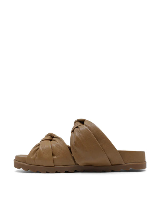 Bueno Nola Slide - New Nature