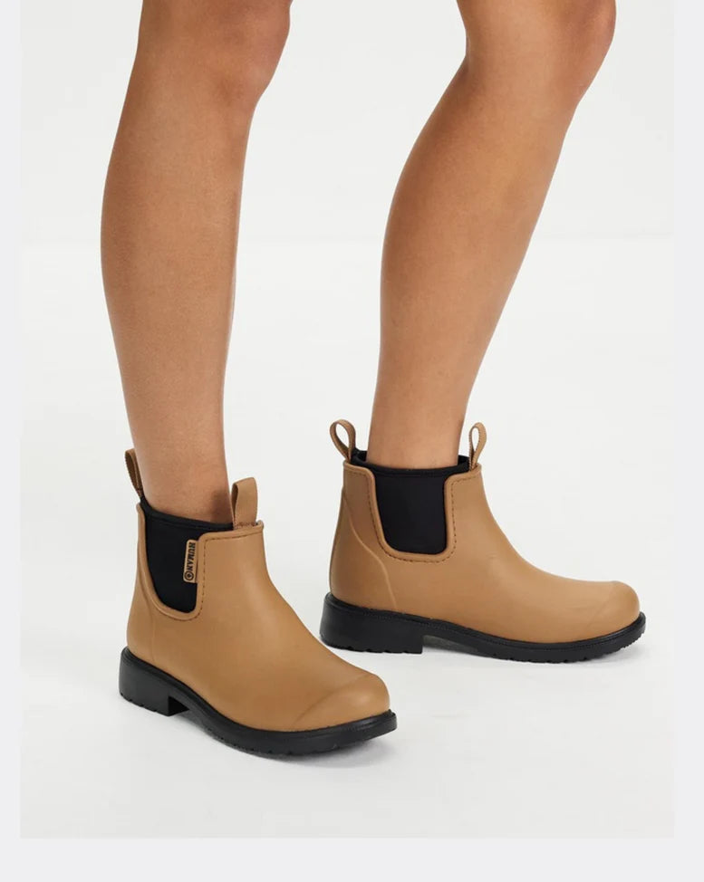 Human Shoes | Laurie Claire Boutique
