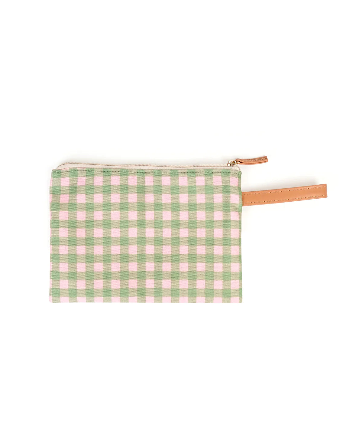 The Somewhere Co Versailles Essentials Pouch