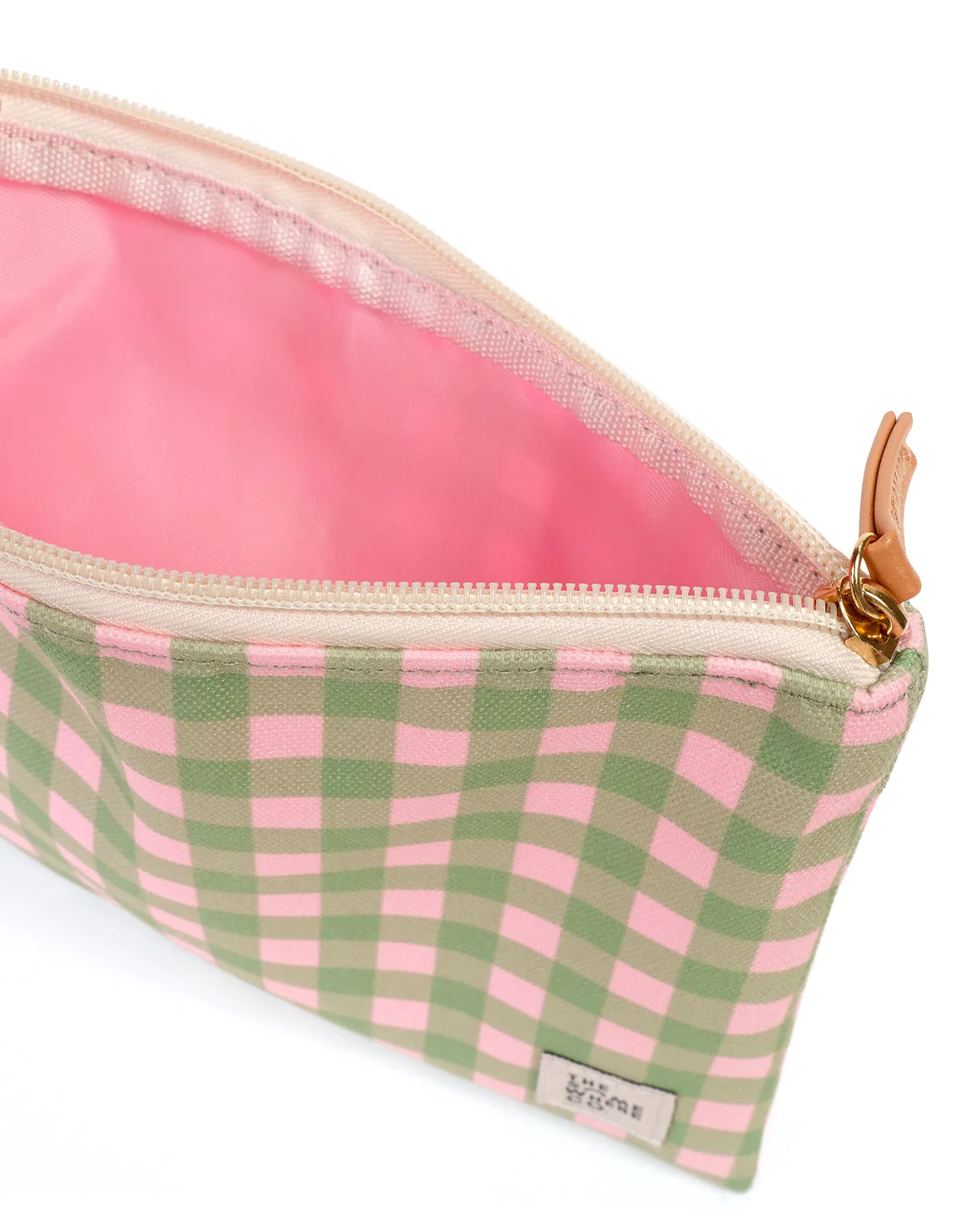 The Somewhere Co Versailles Essentials Pouch