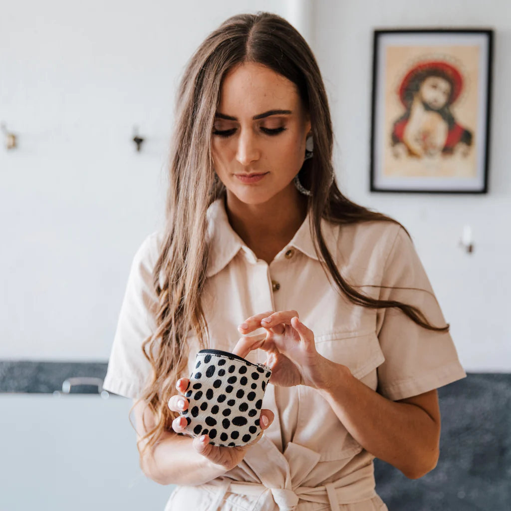 Bags & Purses – Laurie Claire Boutique