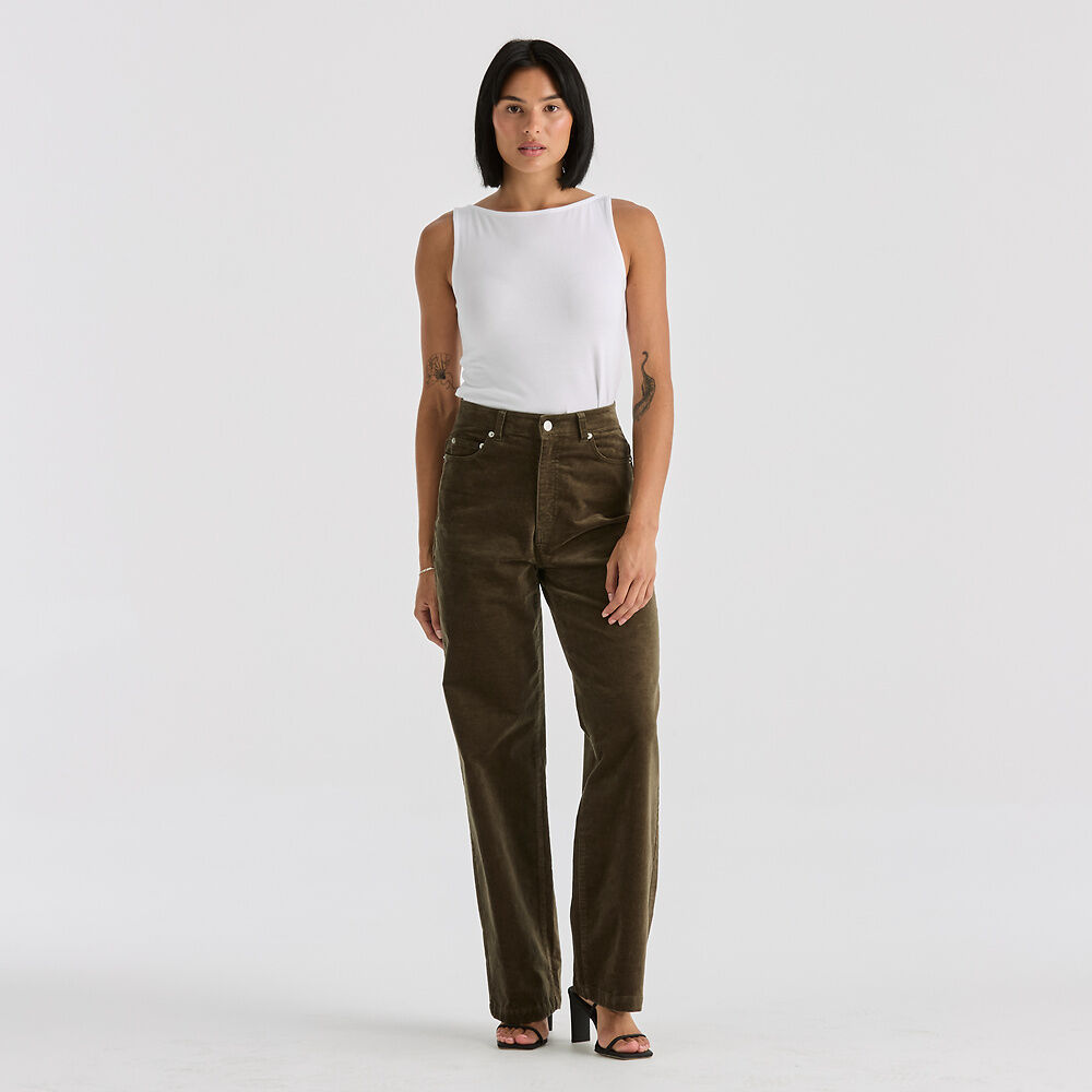 Tops Riders by Lee pour Femme - Vestiaire Collective Tops Riders by Lee pour Femme - Vestiaire Collective