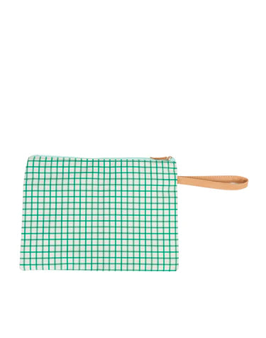 The Somewhere Co Marseille Wet Bag