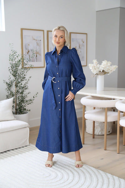 Y1355DENIM_2_aa5e1c4b-1e42-