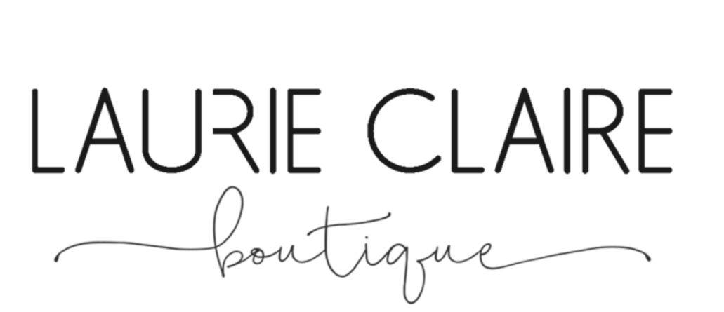 Laurie Claire Boutique