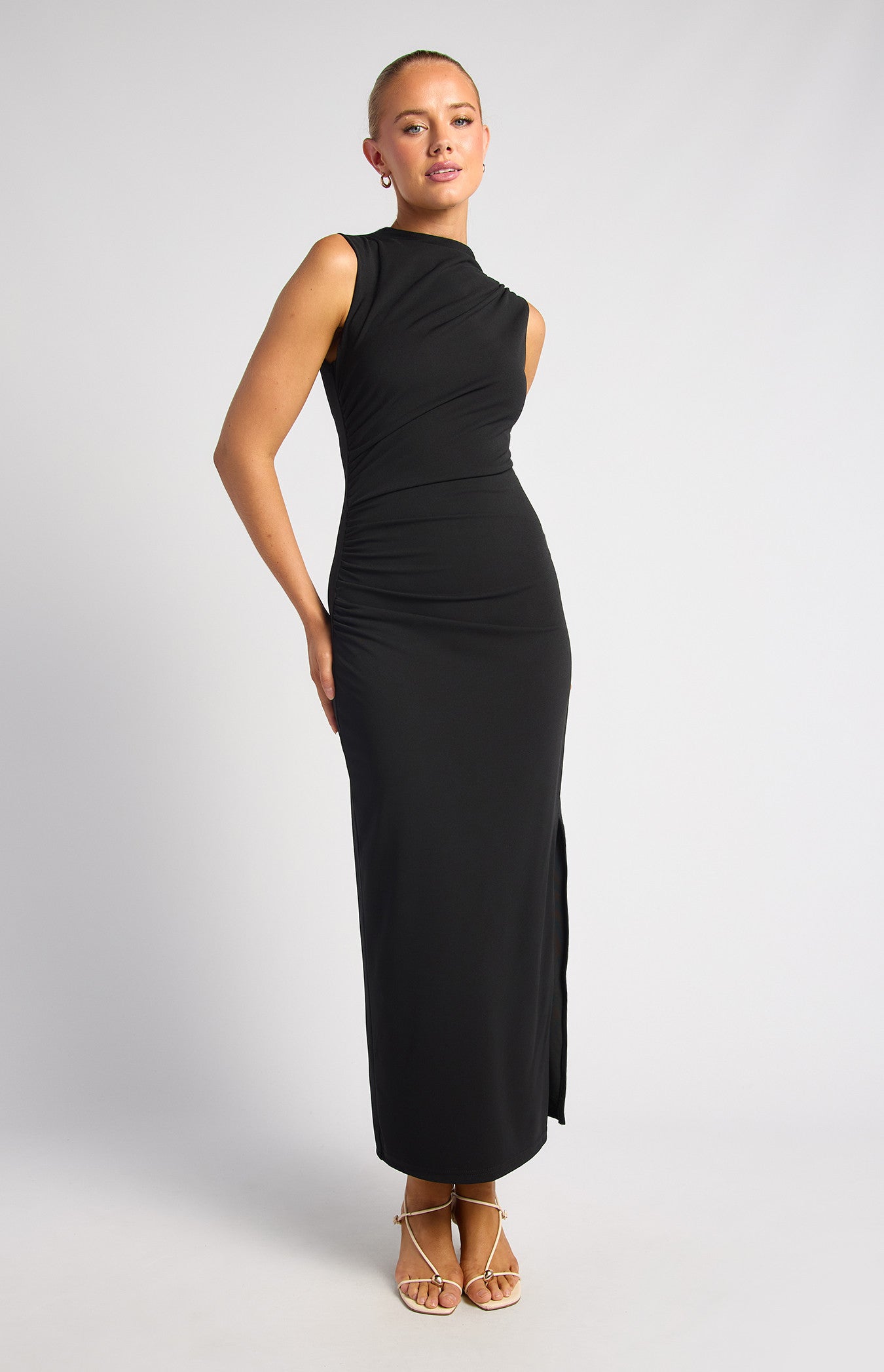 green emerald velvet dress Amazon.com: CIDER Womens Cowl Neck Ruched Lace Back Sleeveless Dresses  Spaghetti Strap A Line Semi Formal Party Club Dress Dark Navy : Clothing,  Shoes & Jewelry