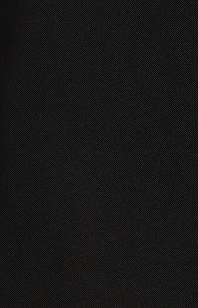 Ria Blazer - Black