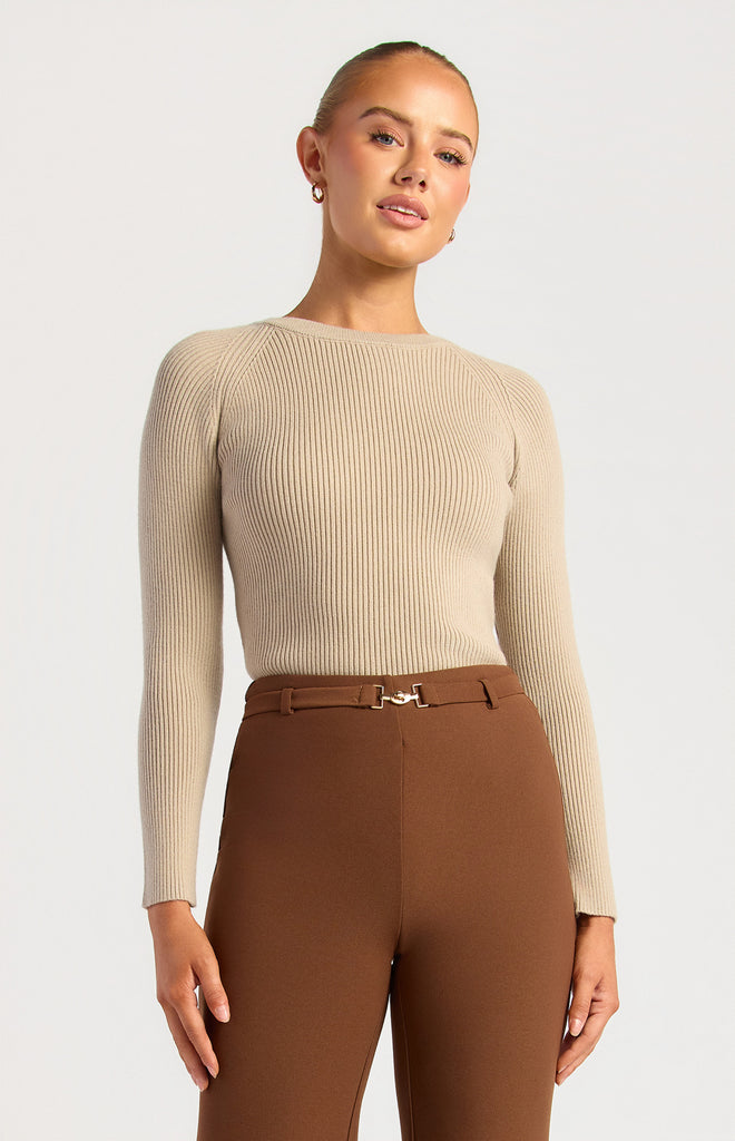 All Tops | Laurie Claire Boutique