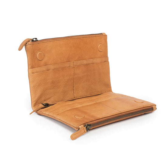 Dusky robin discount purse
