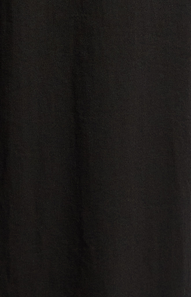 Nicaston Pant - Black