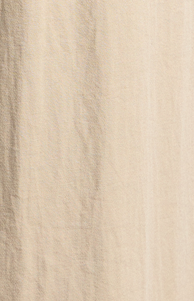 Nicaston Pant - Stone