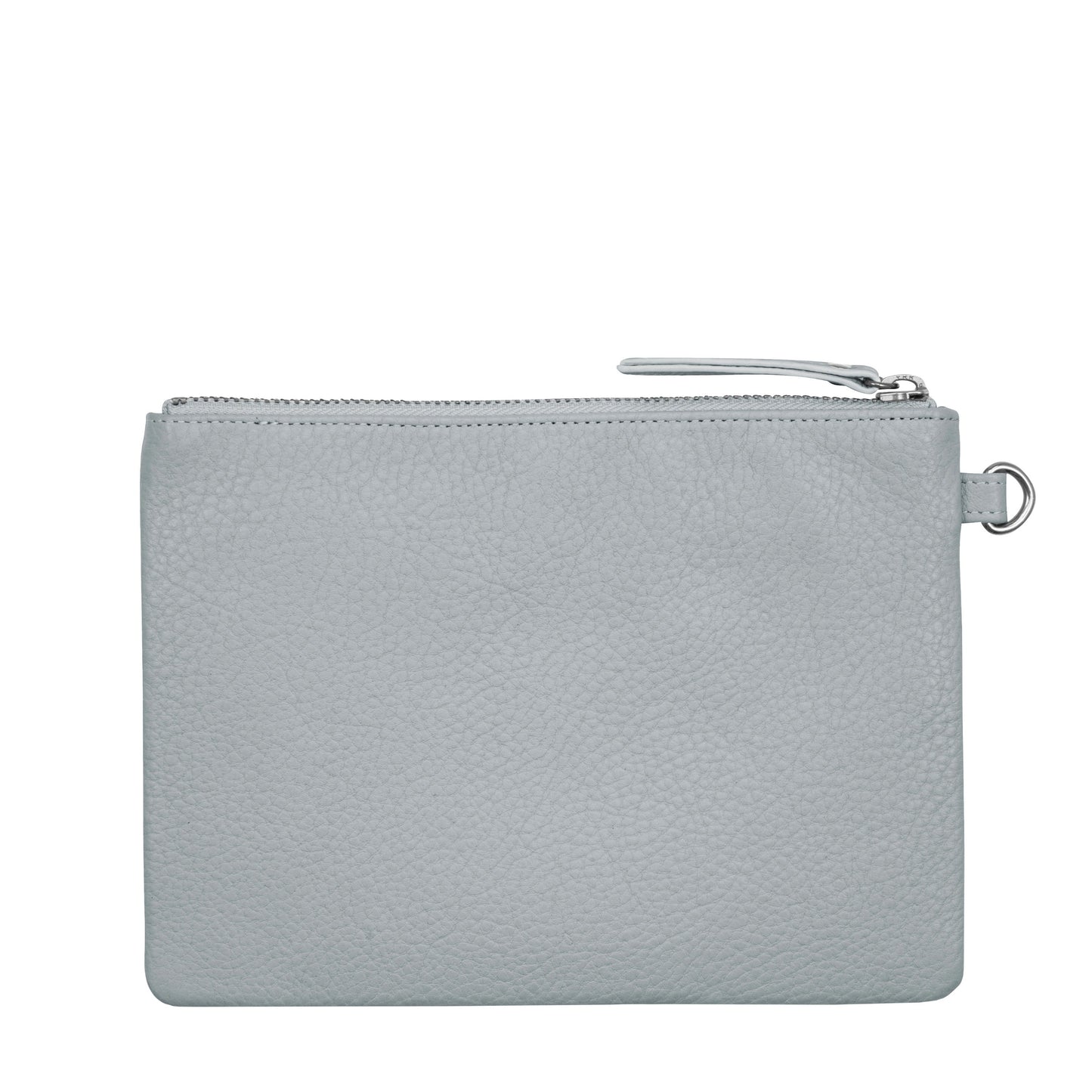Load image into Gallery viewer, Status Anxiety - Fixation Clutch - Arctic Grey
