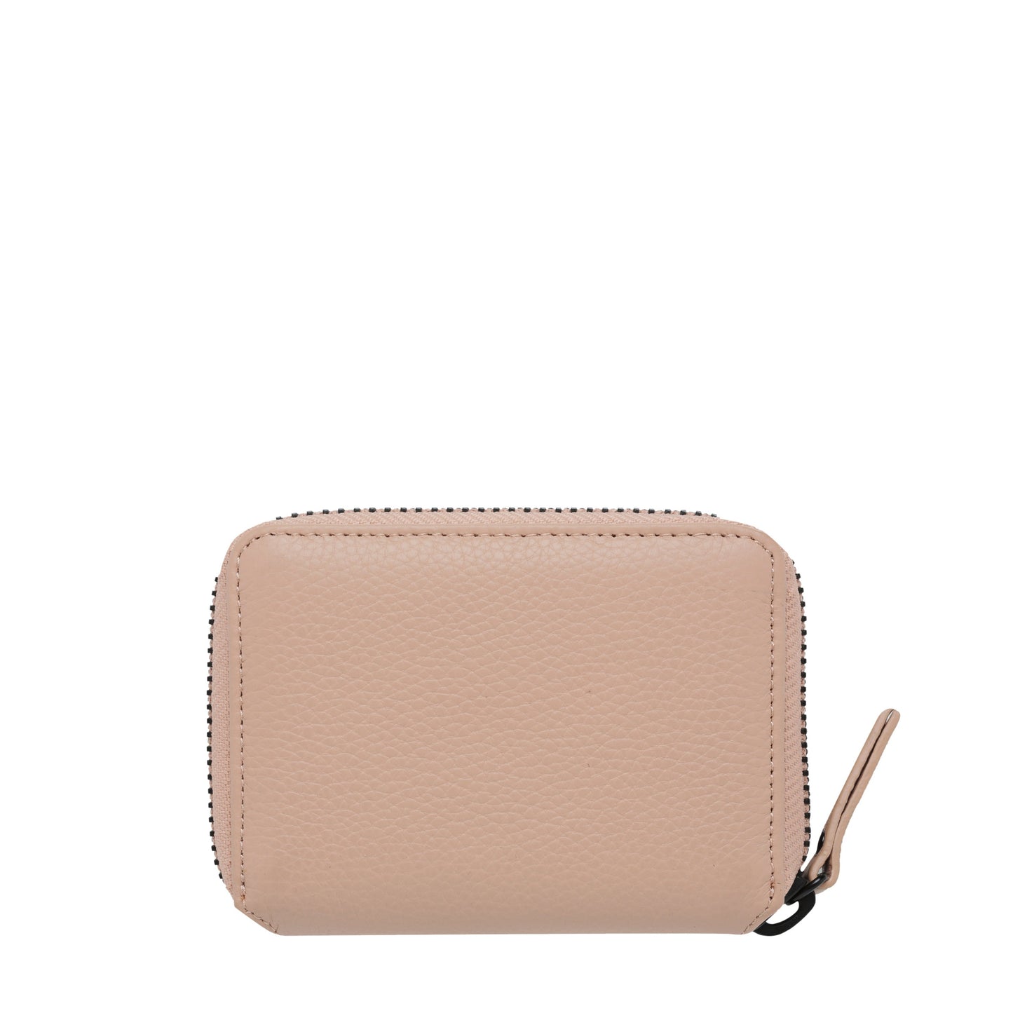 Load image into Gallery viewer, Status Anxiety - Wayward Wallet - Dusty Pink
